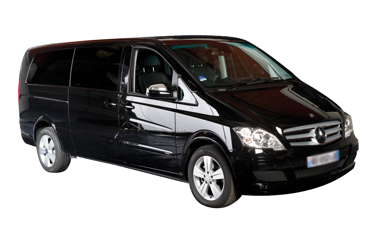 Мерседес вито в крыму купить. Mercedes-Benz Vito w639. Минивэн Мерседес Вито. Мерседес Вито 2010 пассажирский. Мерседес Виано 2006.